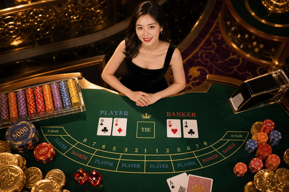 bkk368mm